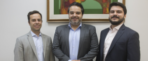 Treinamento LGPD