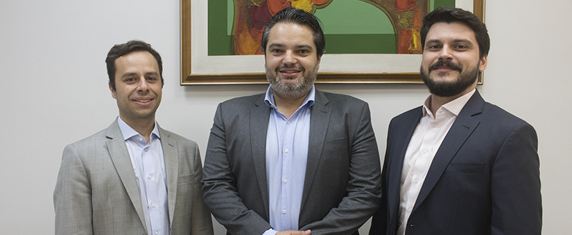 Treinamento LGPD