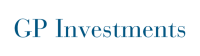 GP Investments