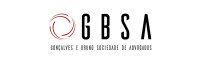 GBSA Assessoria Juridica