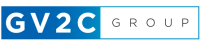 GV2C_LOGO_ENCURTADO_446x101px