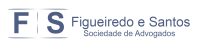 Figueiredo e Santos