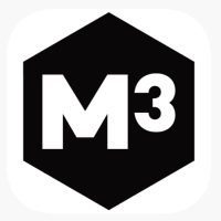 M3Storage
