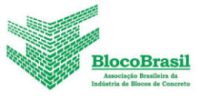 BlocoBrasil