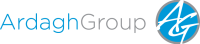 ag-logo