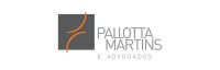 logo-pallotas-ok