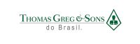 logo-thomas