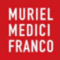 Muriel